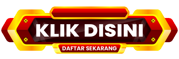 JERUKBETSLOT DAFTAR